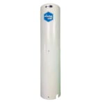 Drinking Post Tränkesäule für Pferde frostfrei