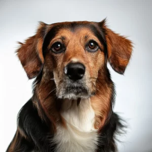 Hundetränke und Pflegeprodukte für Tierheime und Hundepensionen