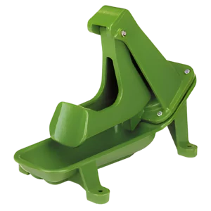 Weidepumpe L3 für Pferde aus Gusseisen