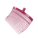 Bollengabel FU 840 pink