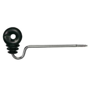 Distanzisolator WI 2400 für Weidezäune