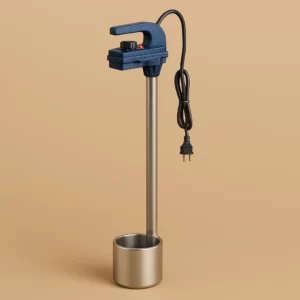 Erwärmer für Rinder DE