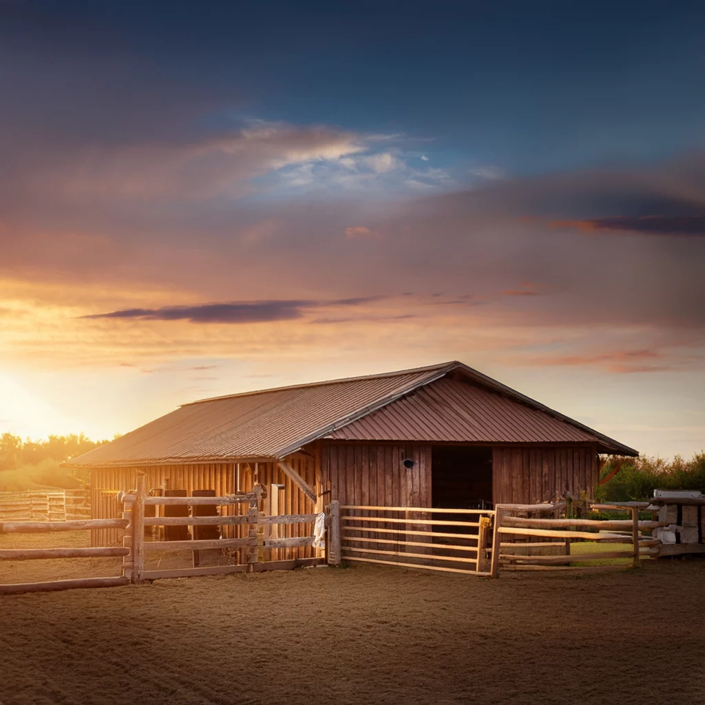 Zirkulationsanlage, Honigverflüssiger und Frostschutz-Zubehör für den Stall