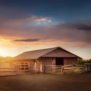 Zirkulationsanlage, Honigverflüssiger und Frostschutz-Zubehör für den Stall