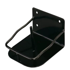 Portasale SL 1 per pecore – metallo verniciato a polvere