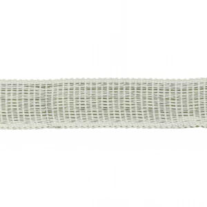 Weidezaunband WZ 32 VLQ TOP LEIT PLUS – 10 mm, 200 m