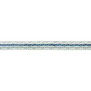 Weidezaunband WZ 32 L TOP LEIT – 10 mm, 200 m Rolle