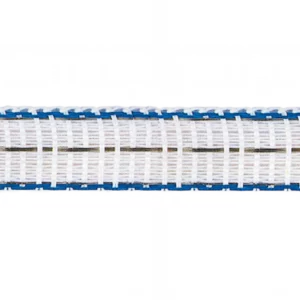 Weidezaunband WZ 333 TOP LEIT PLUS – 200 m, 20 mm, 7 Kupferleiter