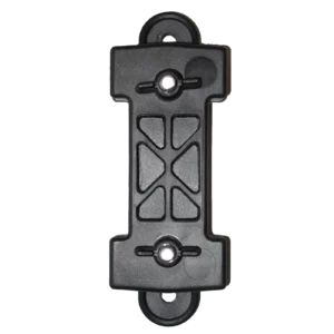 PROFI Bandisolator WI 5000 für Breitband bis 50 mm