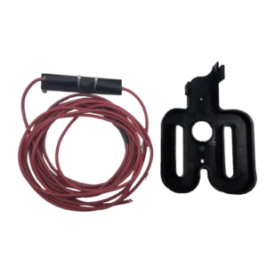 Heizkabel für Viehtränke mit Pendelventil – LISCOP